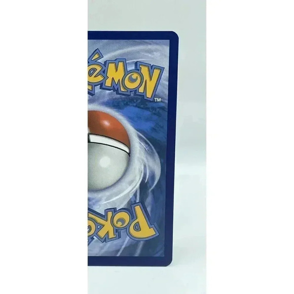 Bounsweet 008/182 Paradox Rift Non-Holo Pokemon TCG Mint Unplayed - Picture 6 of 6
